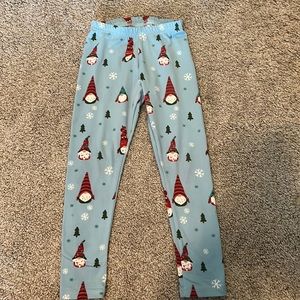 Dot Dot Smile size 3/4